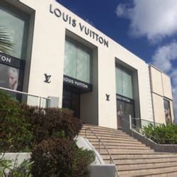 louis vuitton guam|louis vuitton t galleria guam.